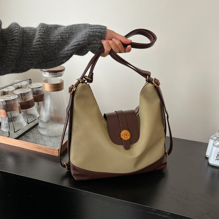 Bag & Luggage Wholesale | Direct From Factory