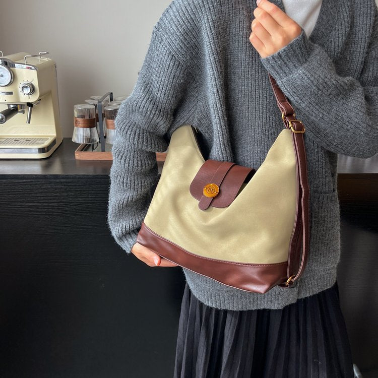 Bag & Luggage Wholesale | Direct From Factory