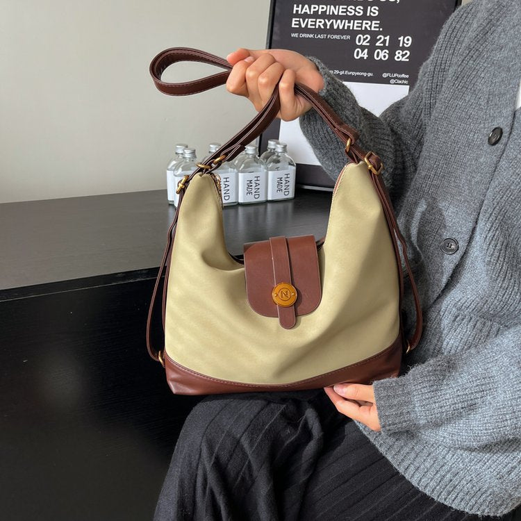 Bag & Luggage Wholesale | Direct From Factory