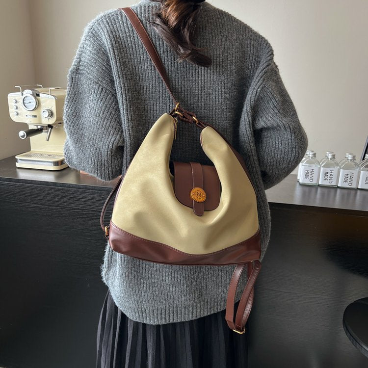 Bag & Luggage Wholesale | Direct From Factory