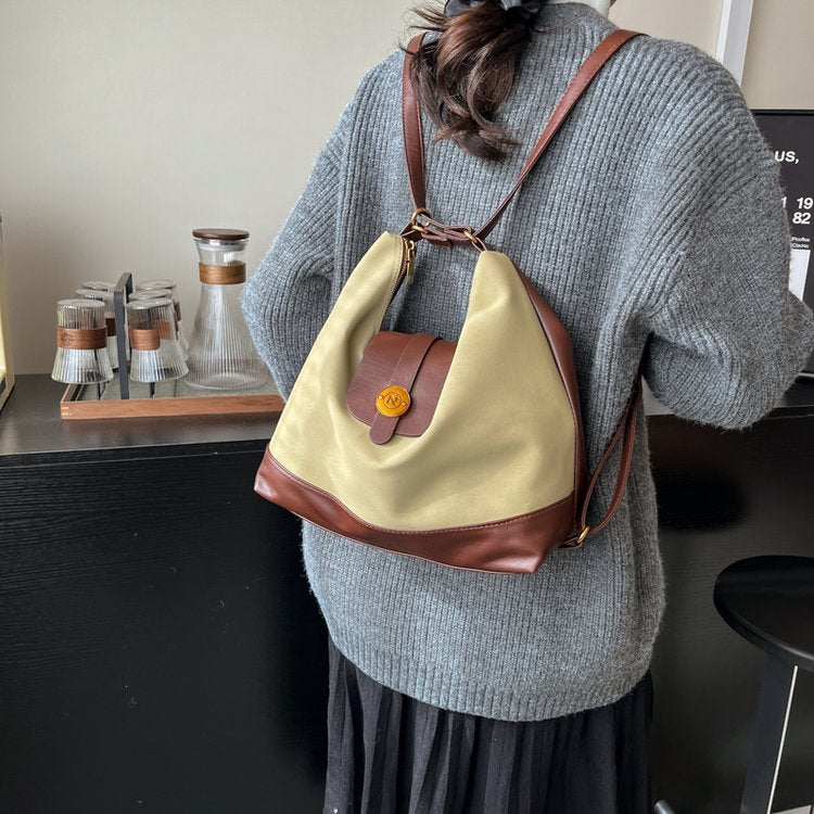 Bag & Luggage Wholesale | Direct From Factory