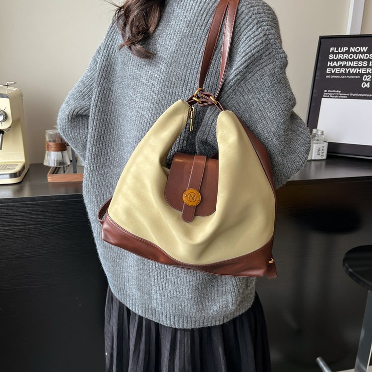 Bag & Luggage Wholesale | Direct From Factory