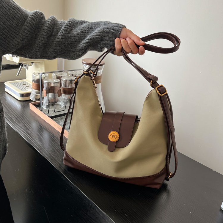 Bag & Luggage Wholesale | Direct From Factory