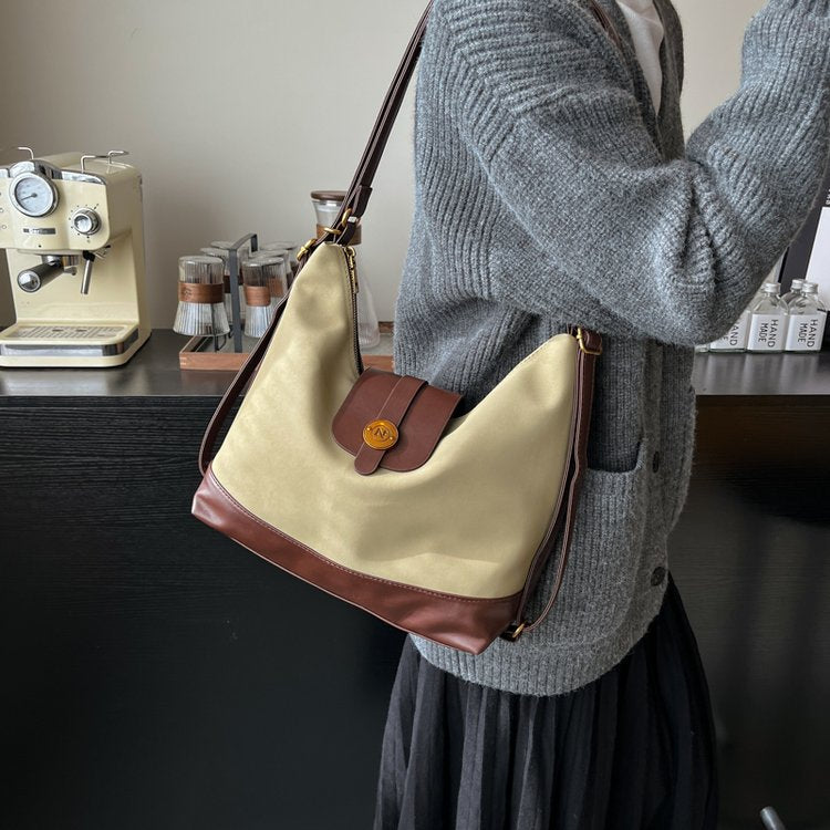 Bag & Luggage Wholesale | Direct From Factory