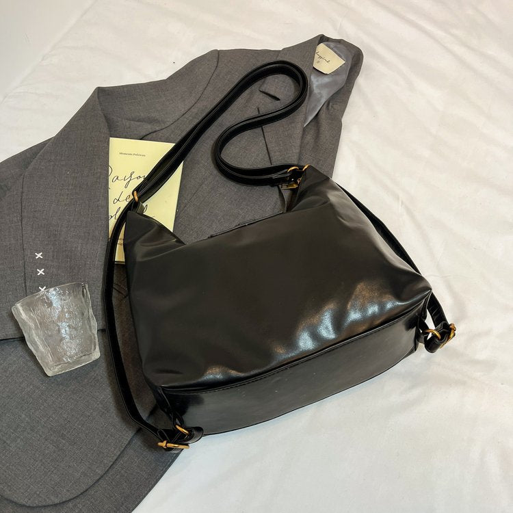 Bag & Luggage Wholesale | Direct From Factory