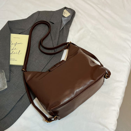 Bag & Luggage Wholesale | Direct From Factory