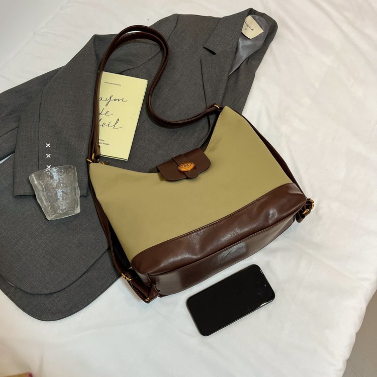 Bag & Luggage Wholesale | Direct From Factory