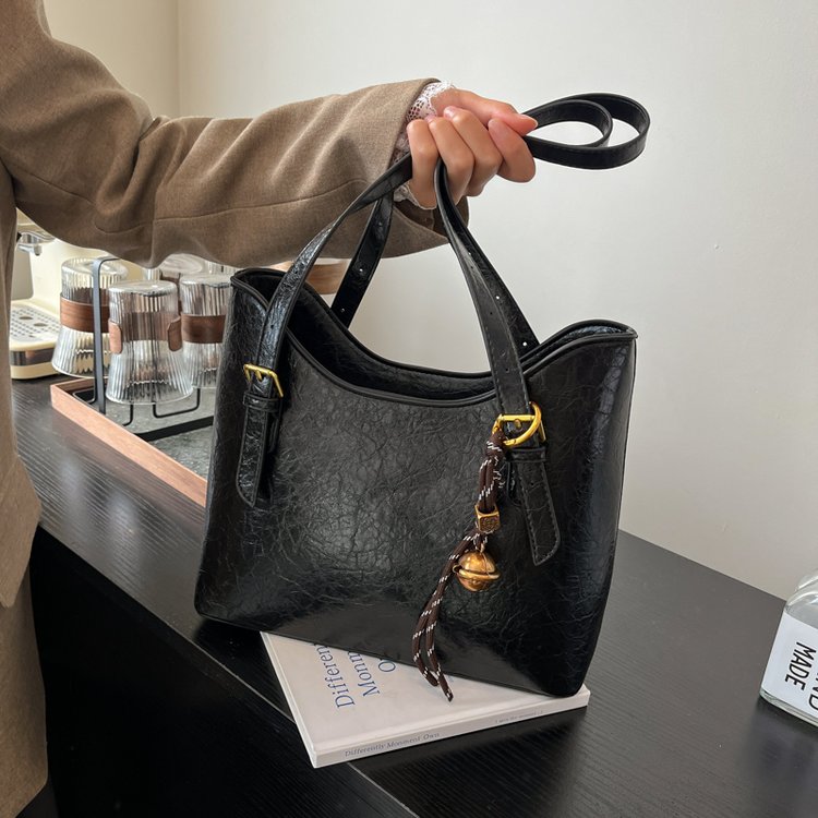 Bag & Luggage Wholesale | Direct From Factory