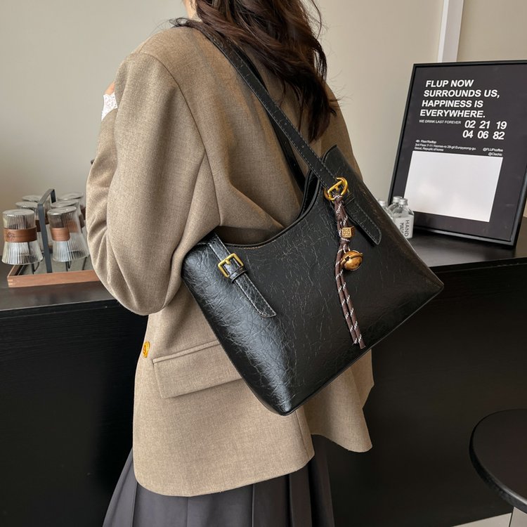 Bag & Luggage Wholesale | Direct From Factory