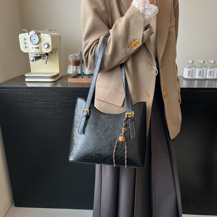 Bag & Luggage Wholesale | Direct From Factory