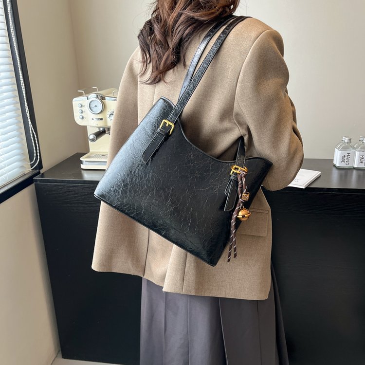 Bag & Luggage Wholesale | Direct From Factory