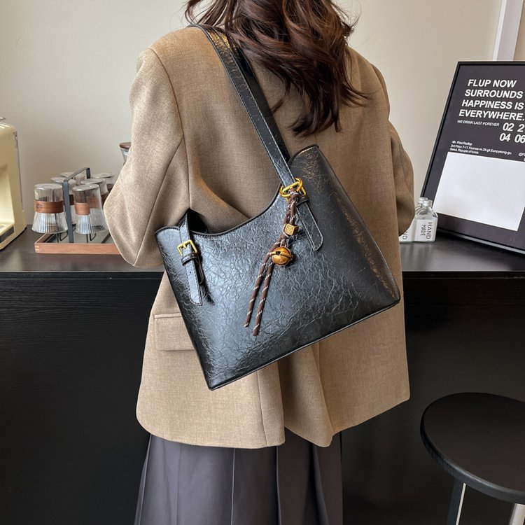 Bag & Luggage Wholesale | Direct From Factory