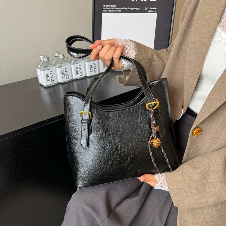 Bag & Luggage Wholesale | Direct From Factory