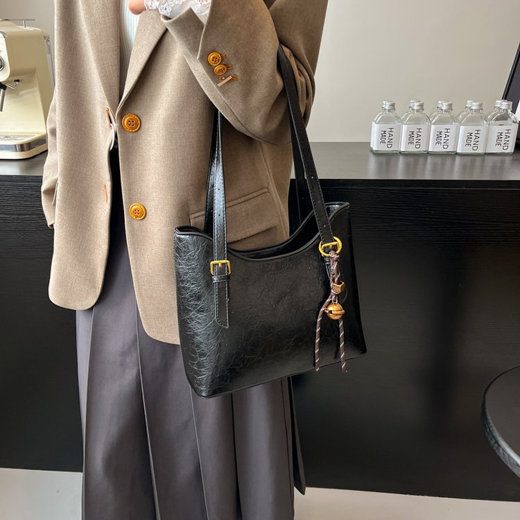 Bag & Luggage Wholesale | Direct From Factory