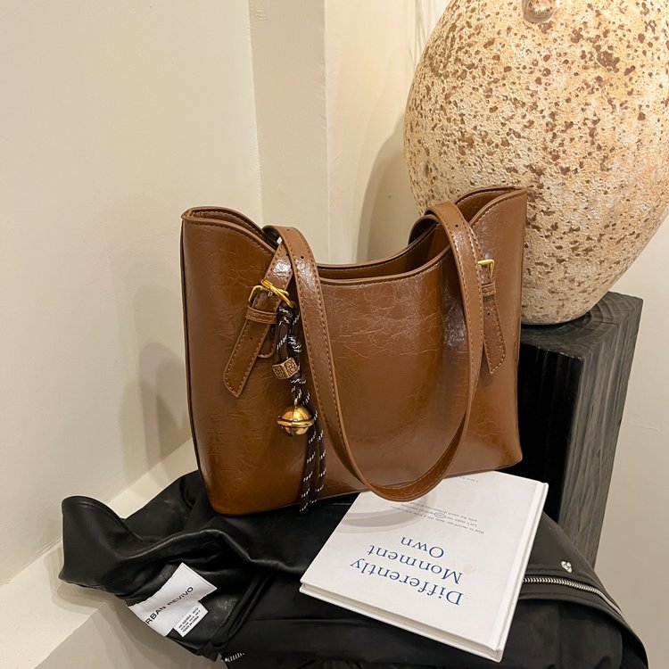 Bag & Luggage Wholesale | Direct From Factory