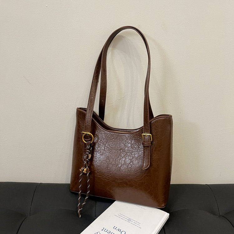 Bag & Luggage Wholesale | Direct From Factory