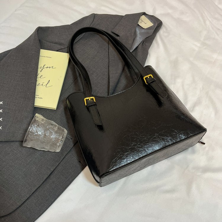 Bag & Luggage Wholesale | Direct From Factory