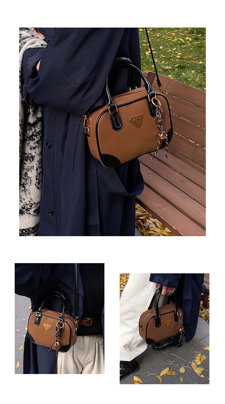 Bag & Luggage Wholesale | Direct From Factory