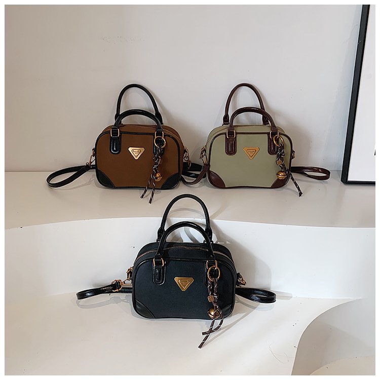 Bag & Luggage Wholesale | Direct From Factory