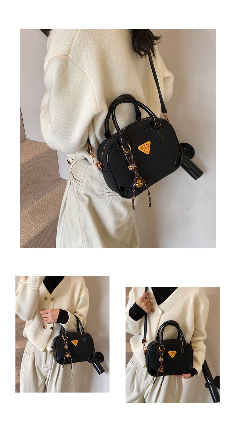 Bag & Luggage Wholesale | Direct From Factory