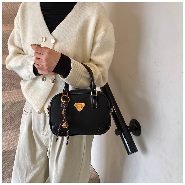 Bag & Luggage Wholesale | Direct From Factory