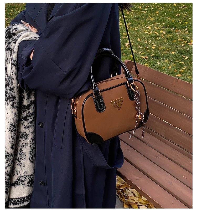 Bag & Luggage Wholesale | Direct From Factory