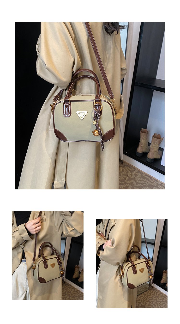 Bag & Luggage Wholesale | Direct From Factory