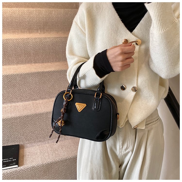 Bag & Luggage Wholesale | Direct From Factory