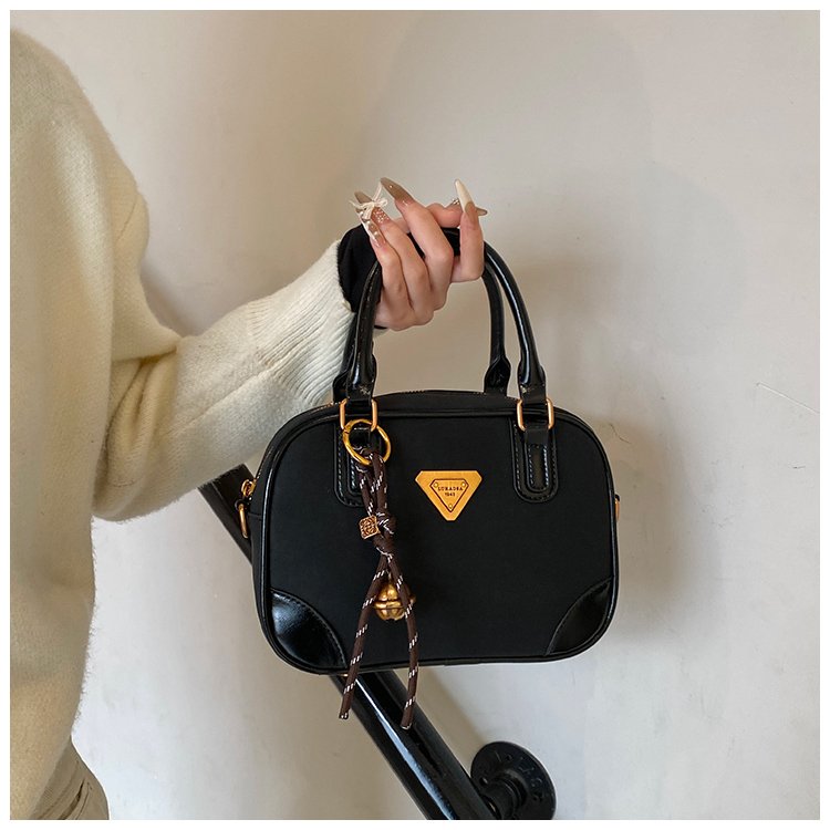 Bag & Luggage Wholesale | Direct From Factory