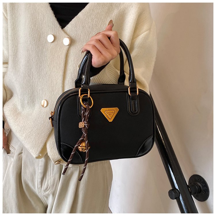 Bag & Luggage Wholesale | Direct From Factory