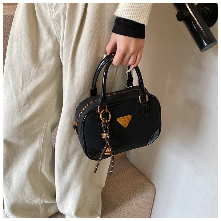 Bag & Luggage Wholesale | Direct From Factory