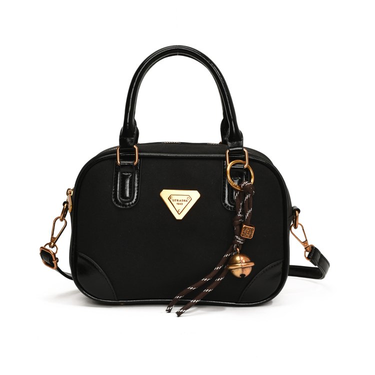 Bag & Luggage Wholesale | Direct From Factory