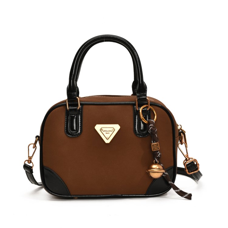 Bag & Luggage Wholesale | Direct From Factory