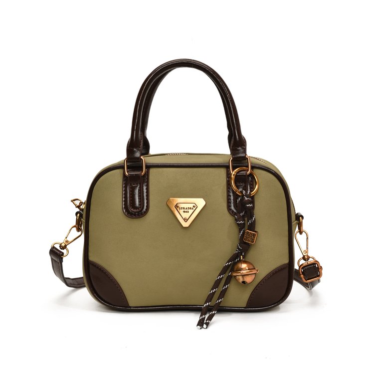 Bag & Luggage Wholesale | Direct From Factory