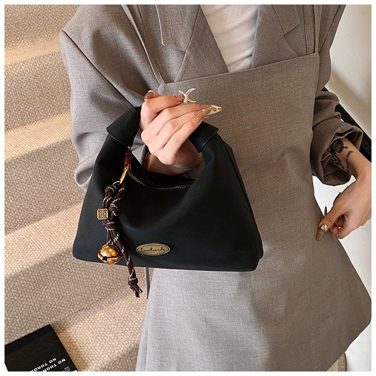 Bag & Luggage Wholesale | Direct From Factory