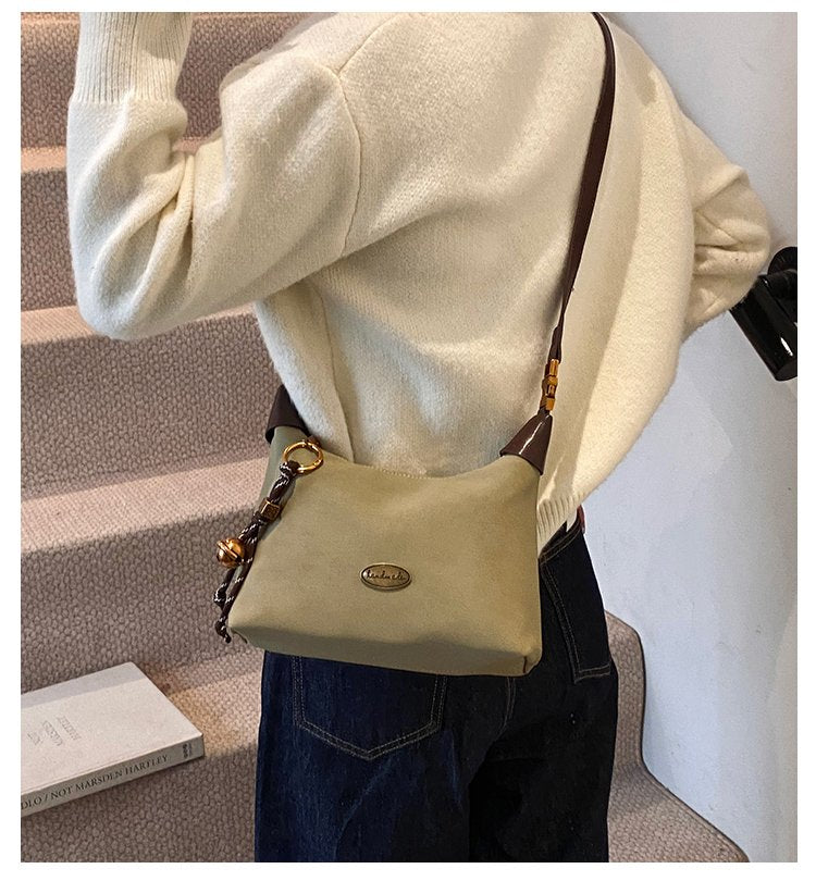 Bag & Luggage Wholesale | Direct From Factory