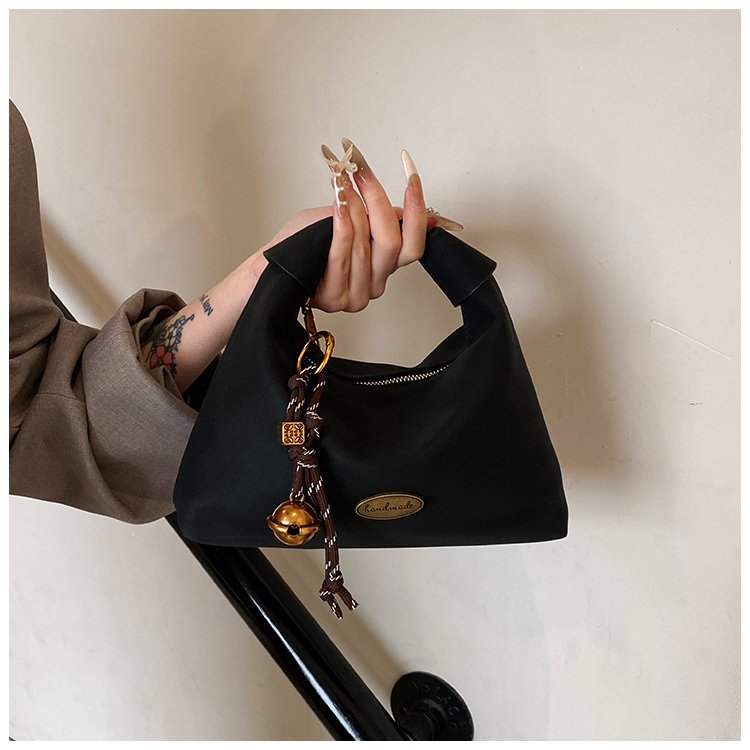 Bag & Luggage Wholesale | Direct From Factory