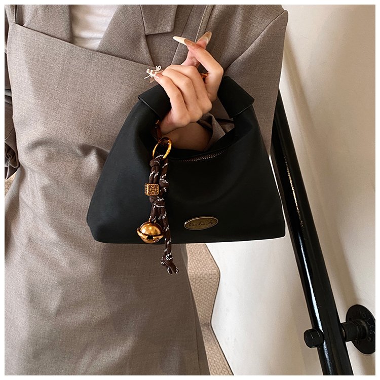 Bag & Luggage Wholesale | Direct From Factory