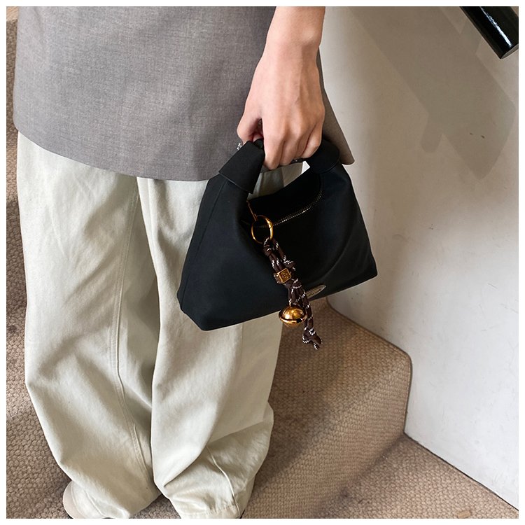 Bag & Luggage Wholesale | Direct From Factory