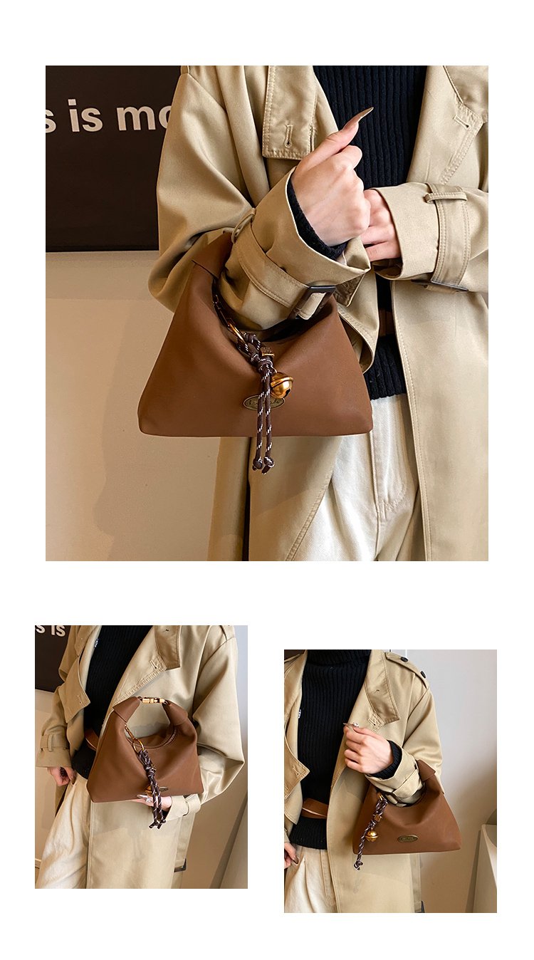 Bag & Luggage Wholesale | Direct From Factory