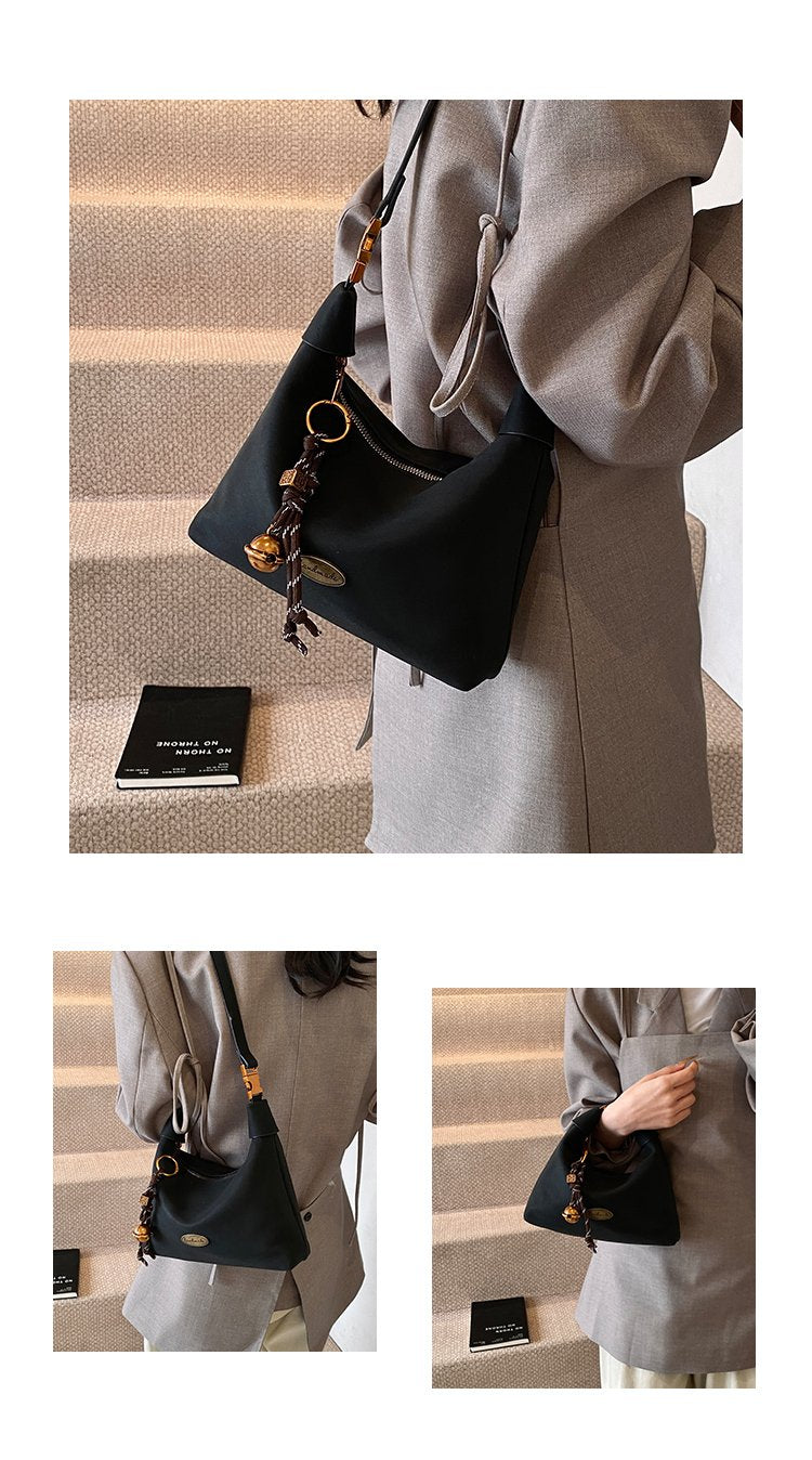 Bag & Luggage Wholesale | Direct From Factory