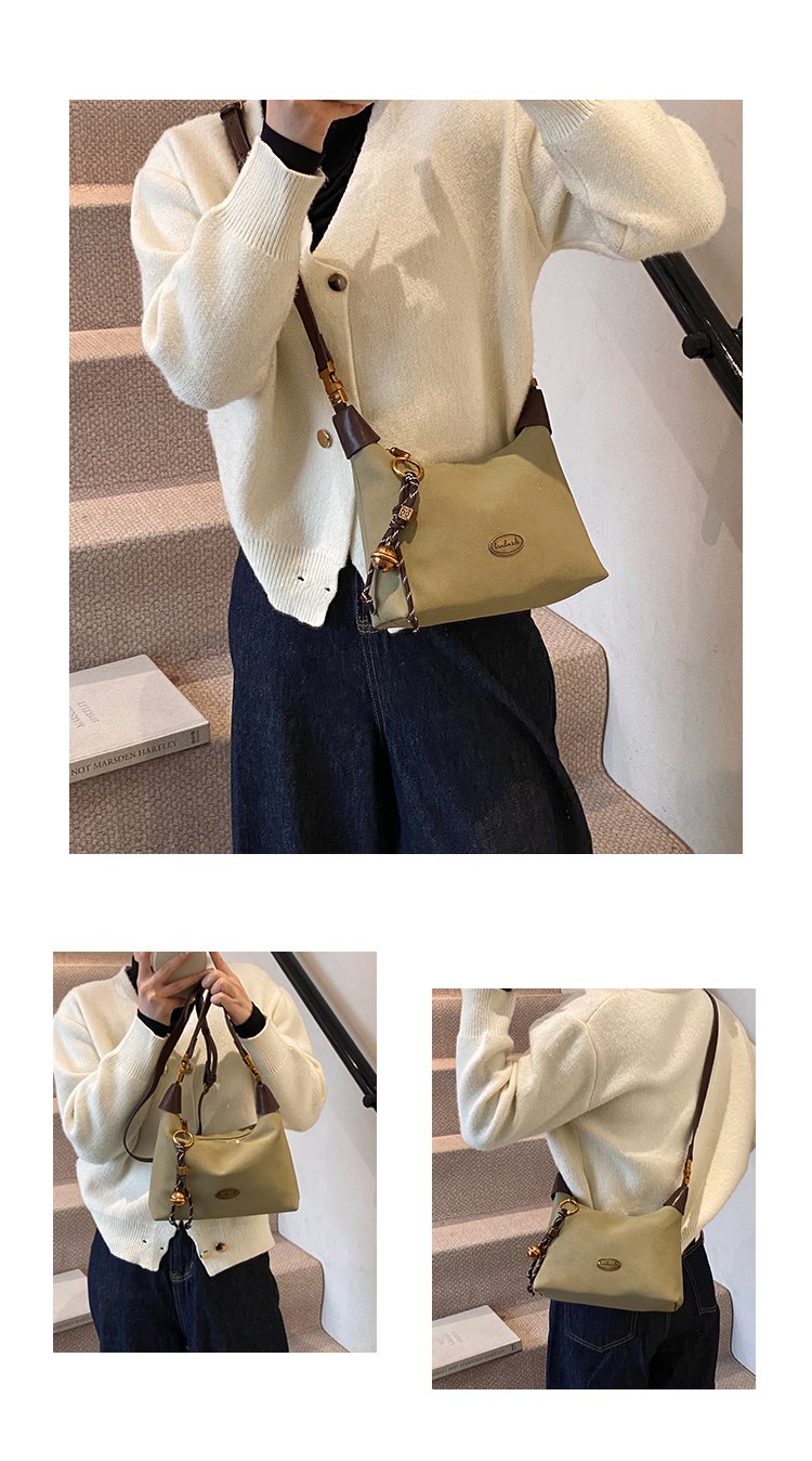 Bag & Luggage Wholesale | Direct From Factory