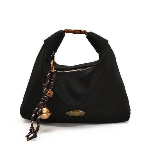 Bag & Luggage Wholesale | Direct From Factory