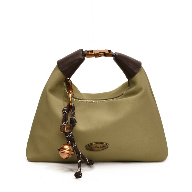 Bag & Luggage Wholesale | Direct From Factory