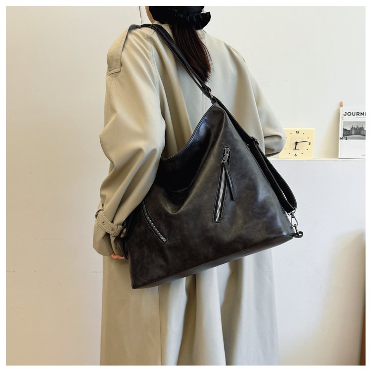 Bag & Luggage Wholesale | Direct From Factory