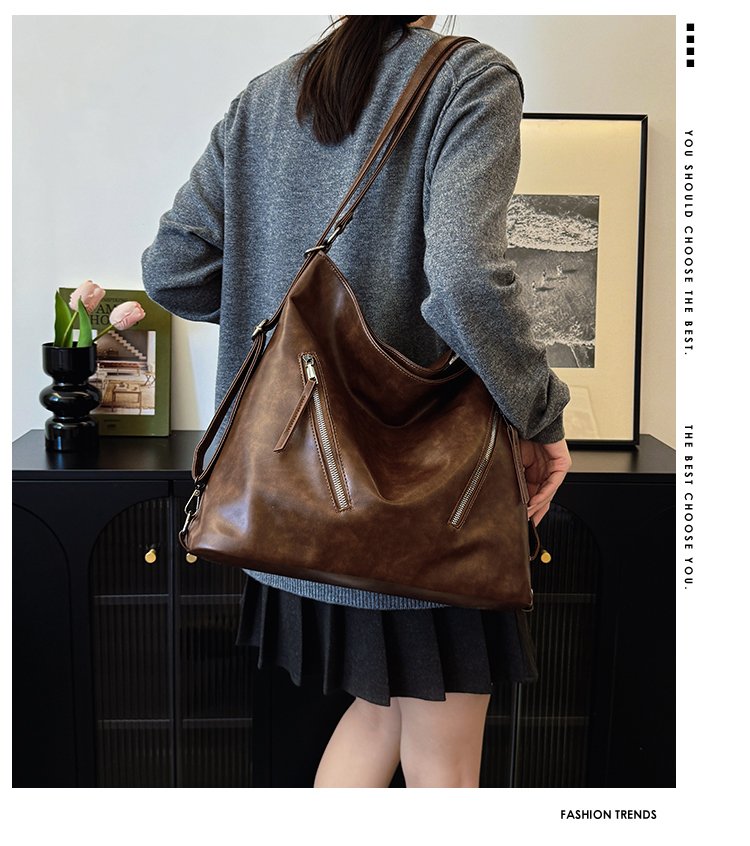 Bag & Luggage Wholesale | Direct From Factory