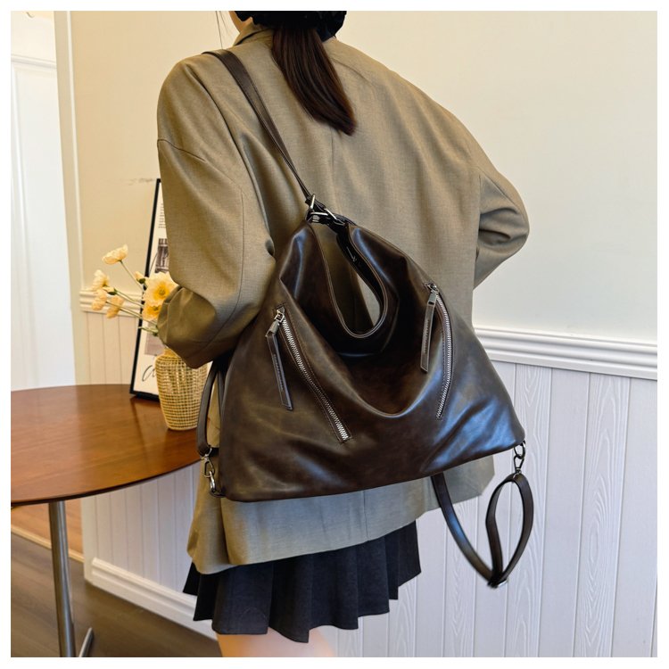 Bag & Luggage Wholesale | Direct From Factory