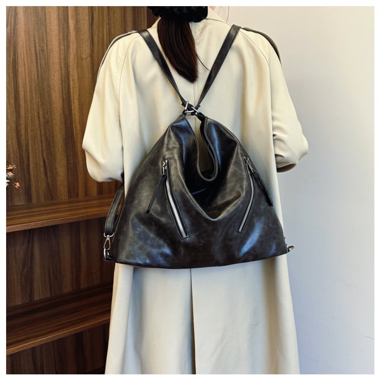 Bag & Luggage Wholesale | Direct From Factory