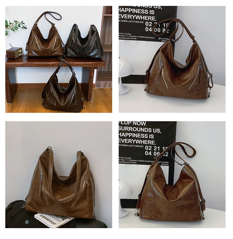 Bag & Luggage Wholesale | Direct From Factory