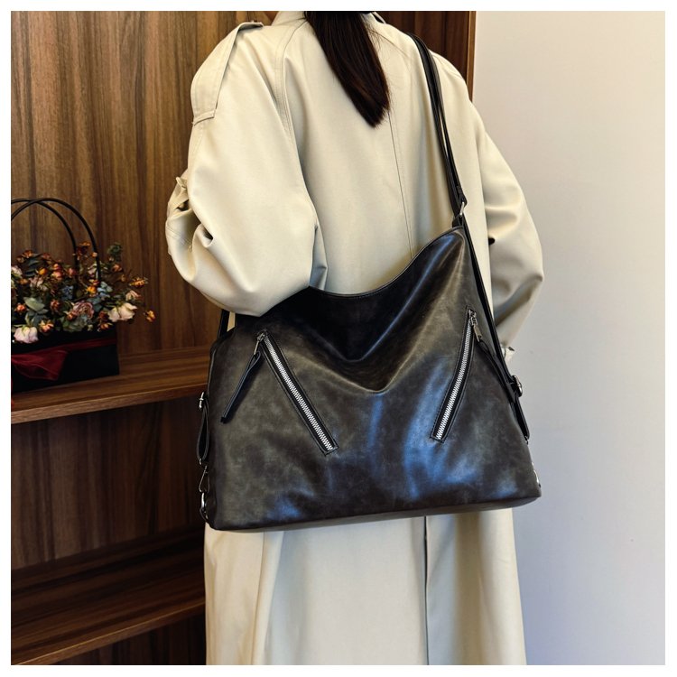 Bag & Luggage Wholesale | Direct From Factory